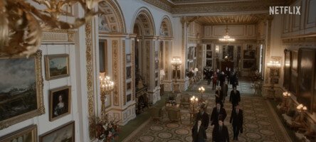Media 8446_the diplomat_lancaster house_0.png